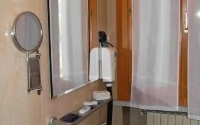 Ristorante Locanda Milano