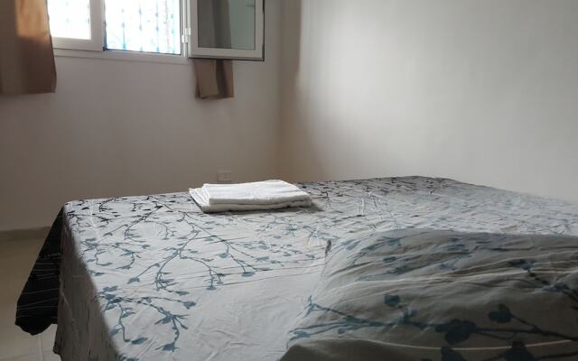 Le Cocon De Sidi Bousaid