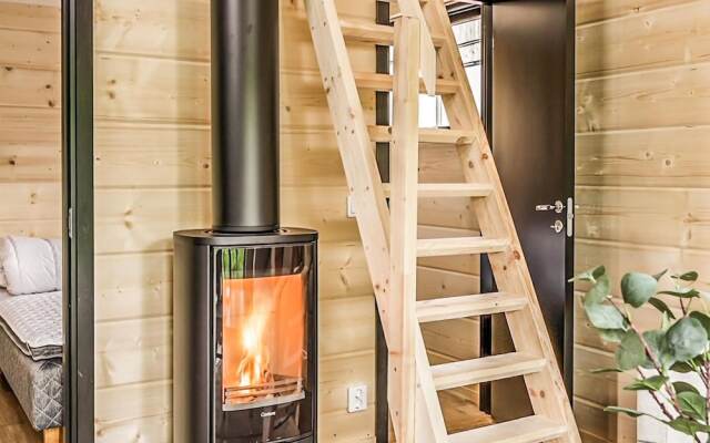 Awesome Apartment in Sälen With 2 Bedrooms