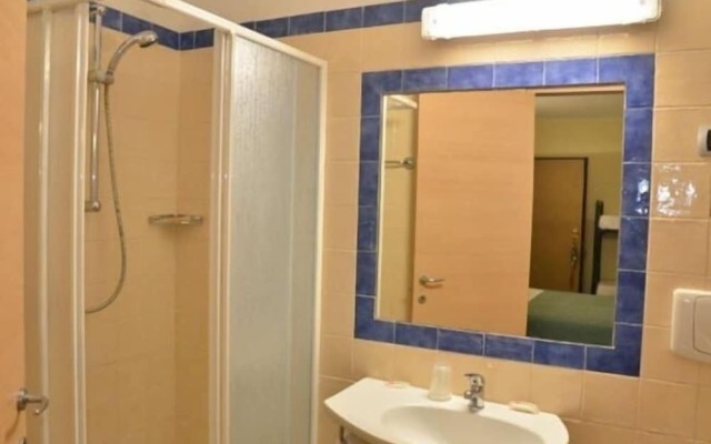 Residence Club le Nazioni