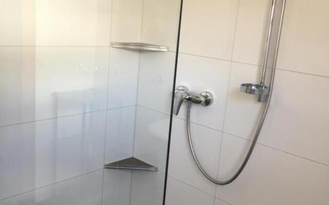 Ferienhaus Ruggenthaler