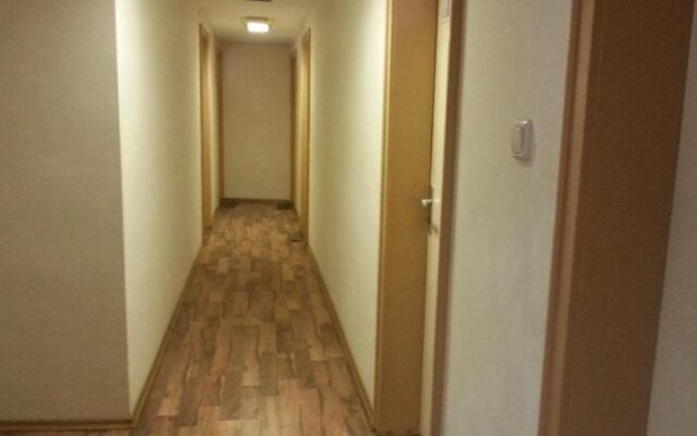 Hostel Center Plovdiv