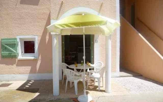 l'Hacienda - INH 31531