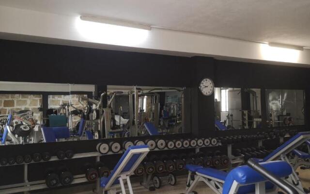 La maison d'Irene 2.0