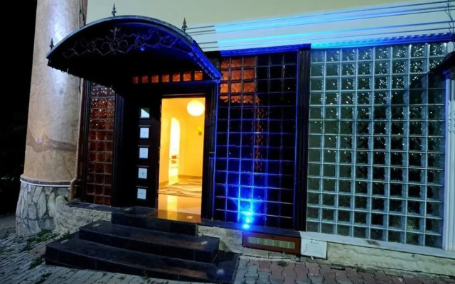 Unique View, Luxury Villa Bekta 3 51