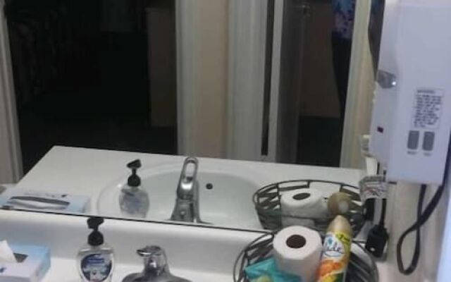 The Tropical Oaks Villa - Near Disney