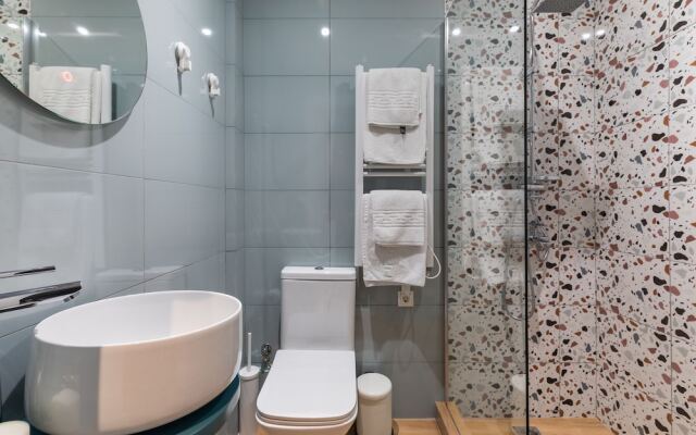 Black Onyx Comfort Suites