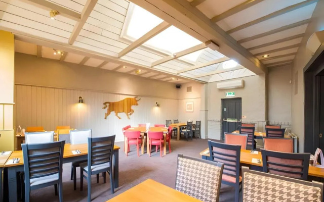 Premier Inn Southport - Ormskirk