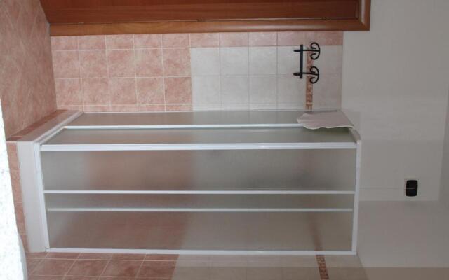 Piccola Perla Guest House