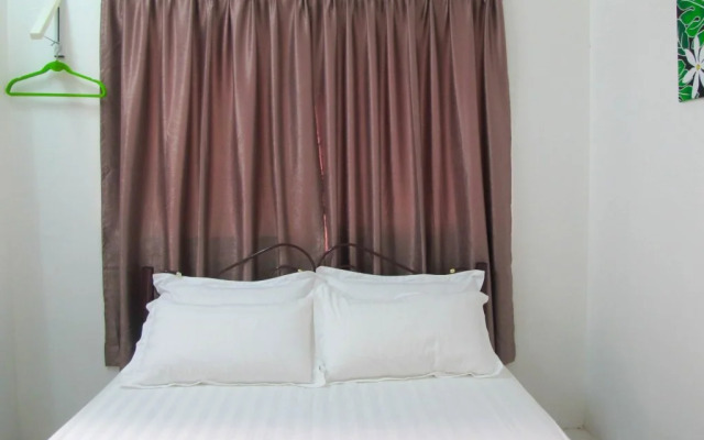 Xandra's Gurney Homestay