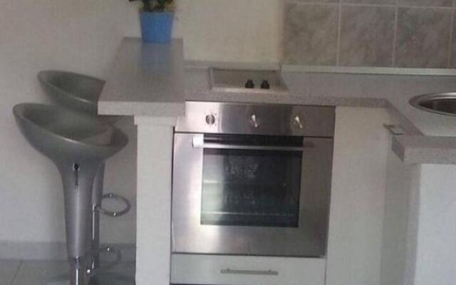 Apartments Marija-50m close to sea