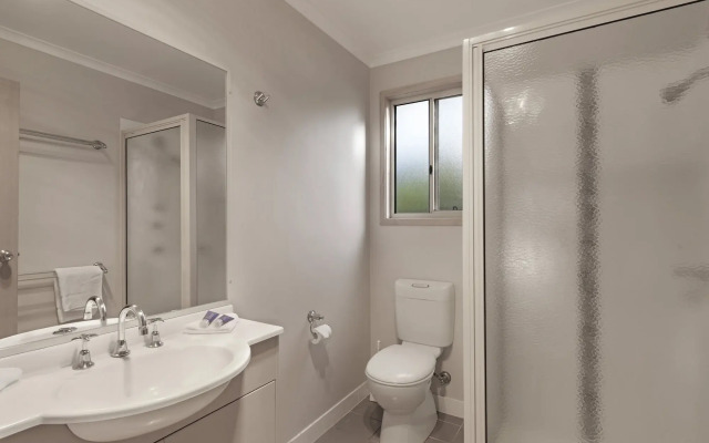 Discovery Parks - Pambula Beach