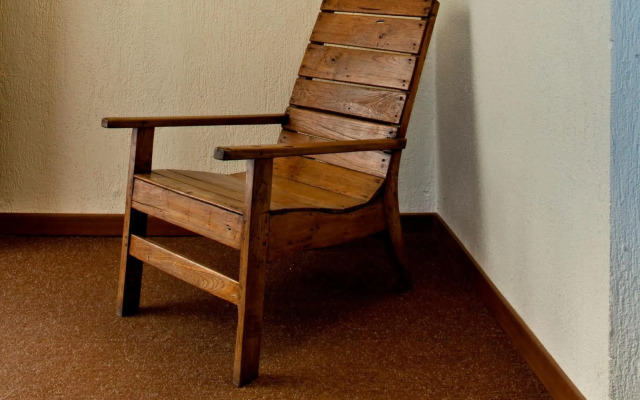 Boutique Hotel Scalzi - Adults Only