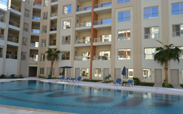 Rivoli Suites