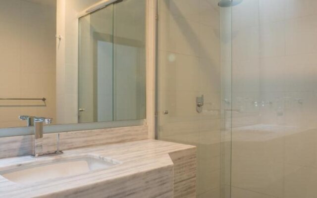 El Hotelito Boutique & Galería