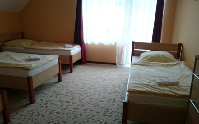 Niezapominajka