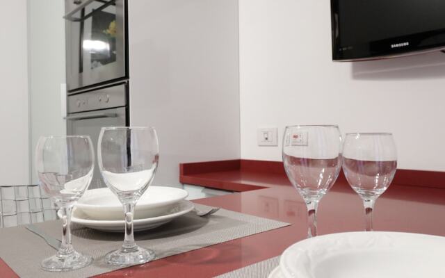 Italianway   - Fiori Chiari 24
