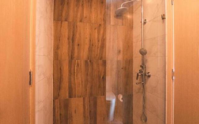 Fully Serviced Apartment at Regatta Living - 2G