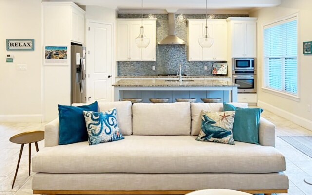 Jewel of Terra Cotta