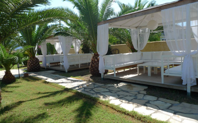 Club Alla Turca