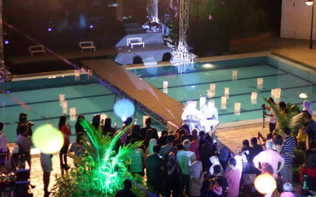 Forbis Hotel