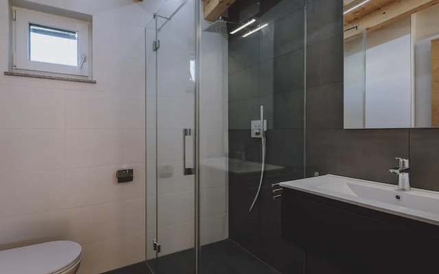 FP Appartements - Penthouse