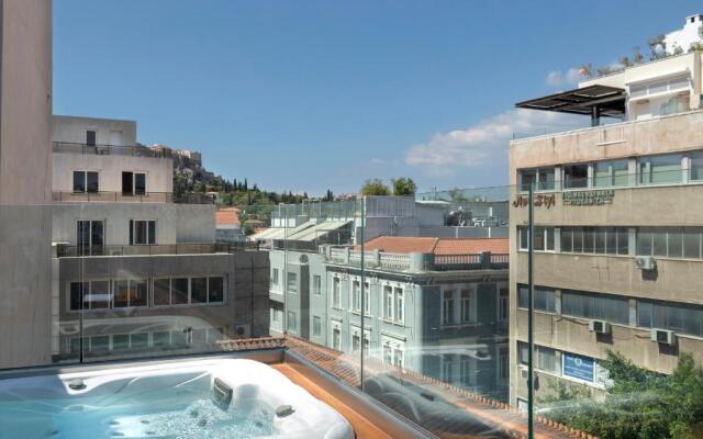 Noma Hotel