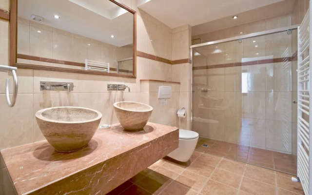 Villa 35 - Poseidon in Kouklia
