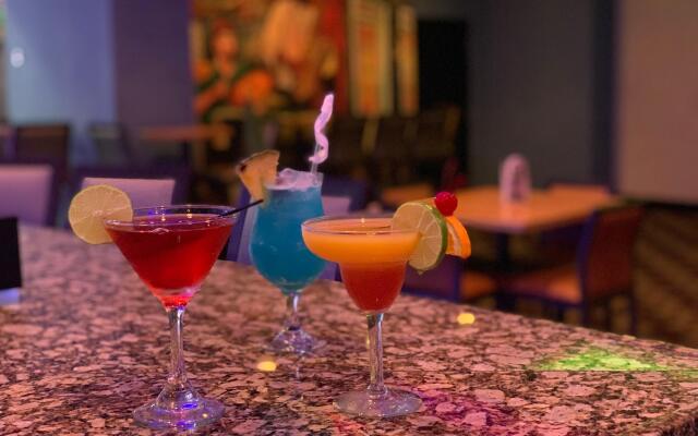 Holiday Inn Mayaguez and Tropical Casino by IHG