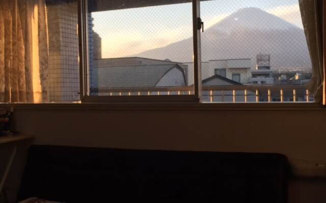 Fuji Gotenba Condominium Tannpopo