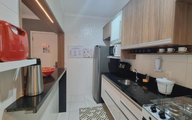 Pool Ilha Da Madeira Resort