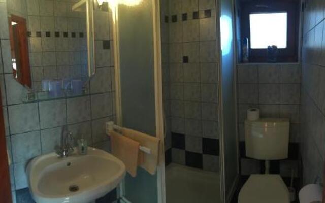 Mini Vendégház Apartman - kiadó apartman Budaörs, kiadó szállás Budaörs