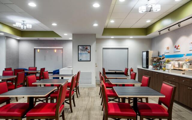 Holiday Inn Express Bartow by IHG