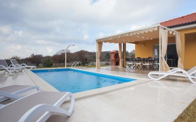 Holiday Home Jana 131