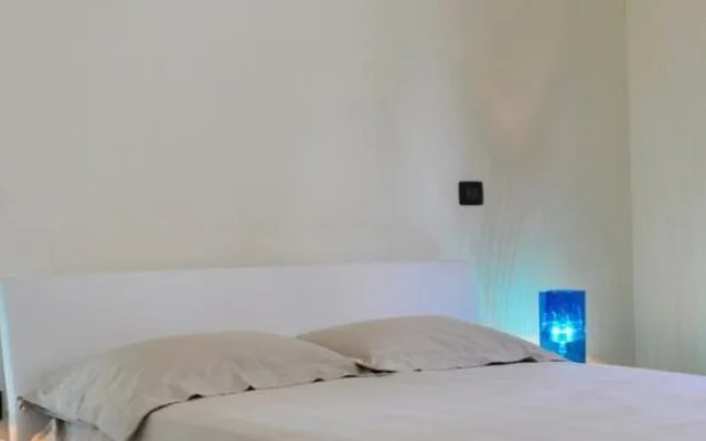 Residence Tre Palme