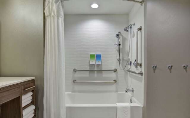 Home2 Suites by Hilton Springdale