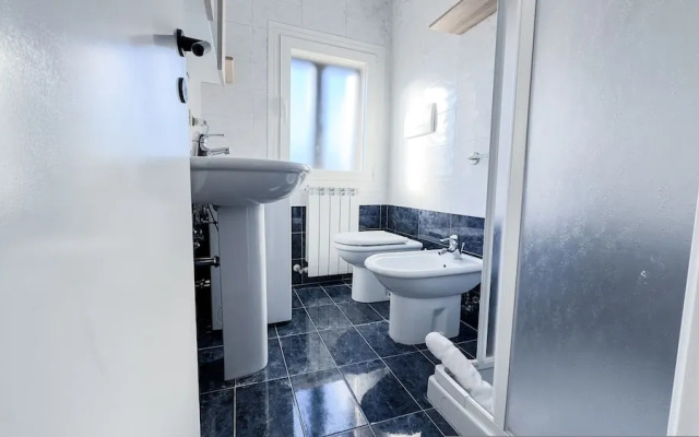 Casa Raffi by Ca-sa Check