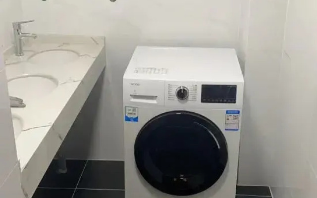 Zhe Fei Hotel (Shiyan Jingdong Road Tianjin Road Branch)