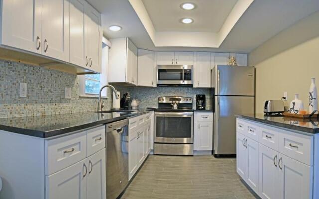 Crescent Beach 1011 #3