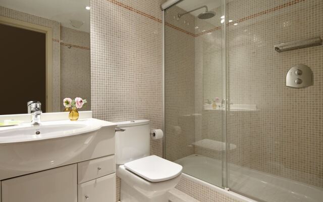 Saumet by FeelFree Rentals