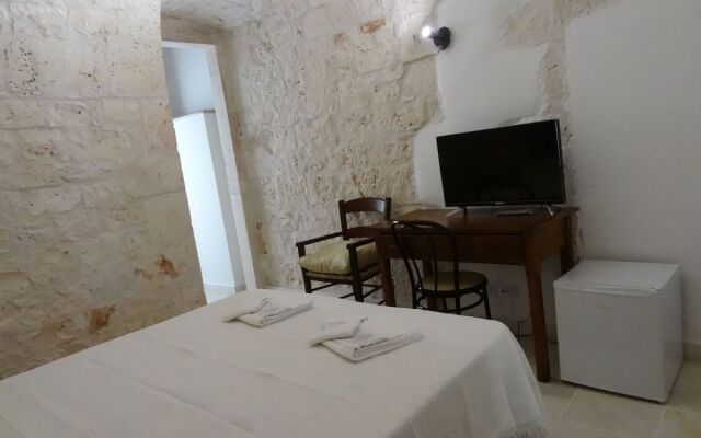 L'Antico Casolare B&B