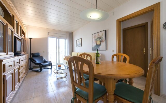 Apartamento Victoria