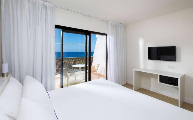 Sol Fuerteventura Jandia - All Suites