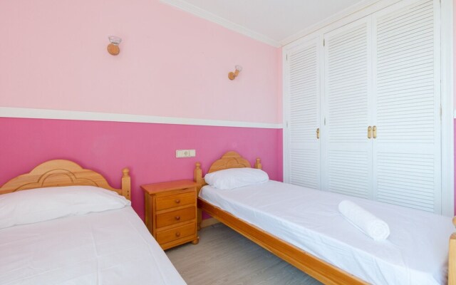 Fidalsa Deluxe Sea Gem