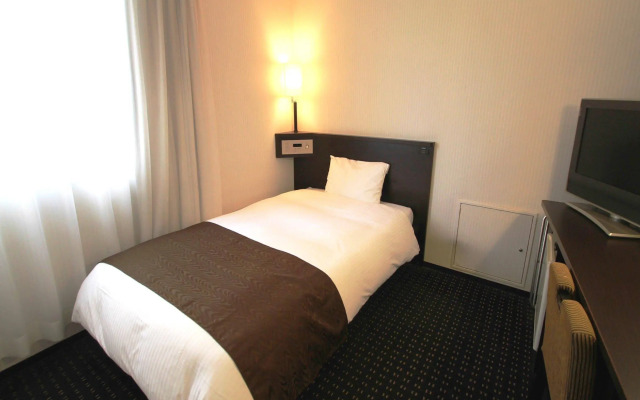 APA Hotel Nagasaki Ekimae