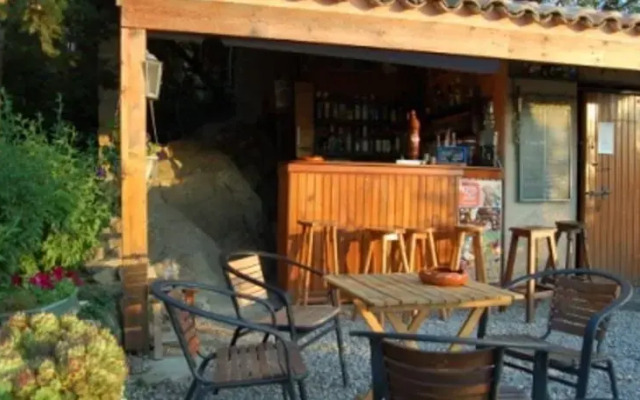 Casa Atuel