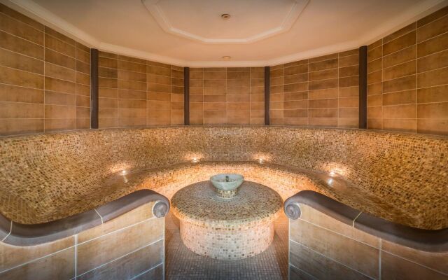 Barceló Costa Ballena Golf & Spa