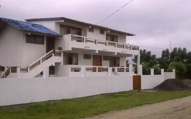 Casa Host