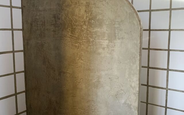 Pousada Villa Segovia