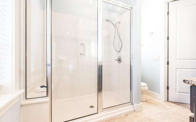 Bungalos 2485 'My Happy Place'